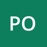 POUNOUTOUT