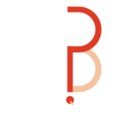 POURQUOI PAS