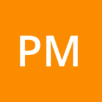 PREGO MARCEAU