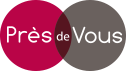 PRESDEVOUS