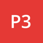 PREVENTION SPECIALISEE 34