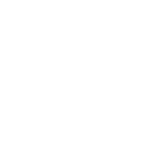 PRIMOCAR