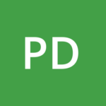 PRO FORME DIFFUSION