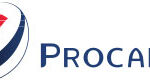 PROCARIST