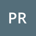 PRO&CIE Guer