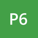 PROMED 69