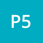 PROMEDIC 54
