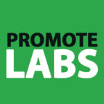 PROMOTEL