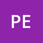 PRONOIA CENTRE-EST
