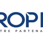 PROPIMEX