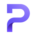 PROT