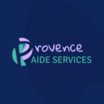 PROVENCE AIDE SERVICES