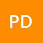 PROXI DELICES