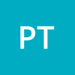 PTIPLAT