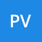 PVCP