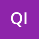 QI.ZINE