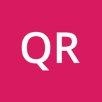 QR