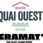 QUAI OUEST
