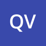 QUARANTE VINGT