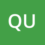 QUIGNON