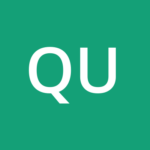 QUINTAL