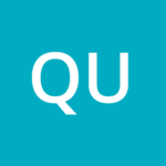 QUITERIA