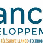 RANC DEVELOPPEMENT