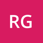 RANDSTAD GUYANE