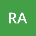 RANGA