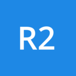 RAS 270