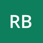 RBSM