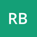 RCBK BERGERAC