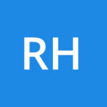 RE’FLEX HOERDT