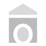 RELAIS DU CHATEAU