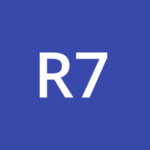 REP’ART AUTO 74