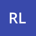 RES PIERRE LAROQUE