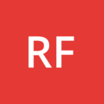 RESEAU VIF « VIOLENCES INTRA FAMILIALES »