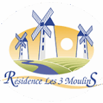 RESIDENCE LES 3 MOULINS