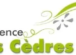 RESIDENCE LES CEDRES