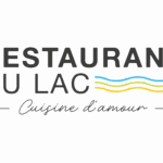 RESTAURANT DU LAC