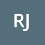 RESTAURANT JASP
