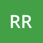 Restaurant le Renard