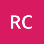 RESTAURATION CONCEPT