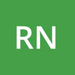 RESTO RAPIDES LES NATIONS