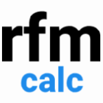 RFMC