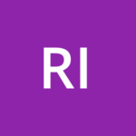 RIBINAD