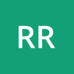 Rm Interim – La Rochelle