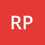 RM PHALSBOURG