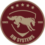 RMSYS