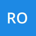 ROAC
